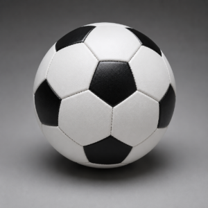soccerball