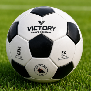 Classic football