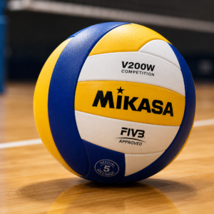Volleyball